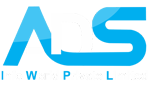ADS INFOWORLD